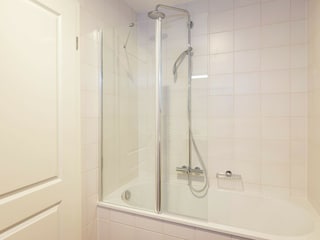 Maison de vacances Gedinne Équipement 27