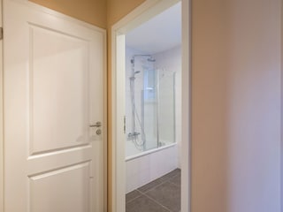 Ferienhaus Gedinne Ausstattung 29