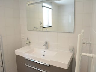 Ferienhaus Gedinne Ausstattung 30