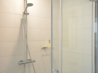 Ferienhaus Gedinne Ausstattung 32