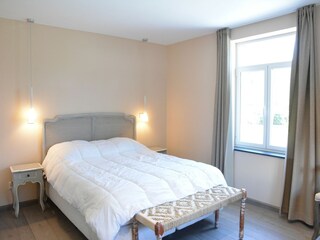 Maison de vacances Gedinne Équipement 8