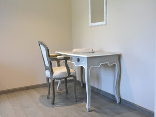 Casa per le vacanze Gedinne Caratteristiche 14