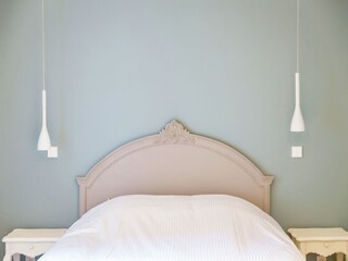 Casa per le vacanze Gedinne Caratteristiche 15