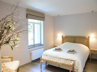 Vakantiehuis Gedinne Kenmerken 25