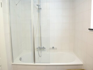 Vakantiehuis Gedinne Kenmerken 7