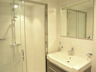 Maison de vacances Gedinne Équipement 11