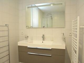 Vakantiehuis Gedinne Kenmerken 15