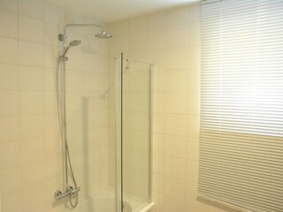 Casa per le vacanze Gedinne Caratteristiche 9