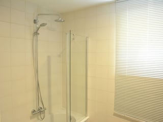 Vakantiehuis Gedinne Kenmerken 16