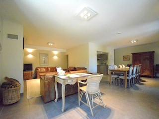 Holiday house Gedinne Features 19