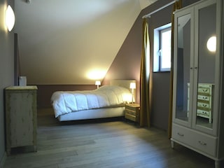 Holiday house Gedinne Features 22