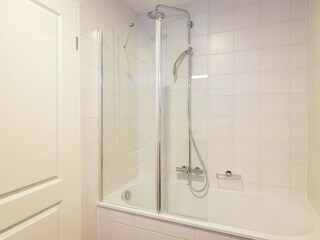 Vakantiehuis Gedinne Kenmerken 23