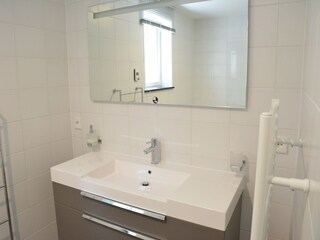 Ferienhaus Gedinne Ausstattung 32