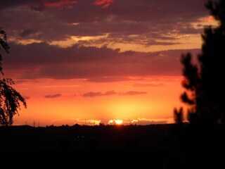 Casa per le vacanze Gedinne Ambiente 37