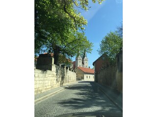 Casa per le vacanze Osterwieck Ambiente 22