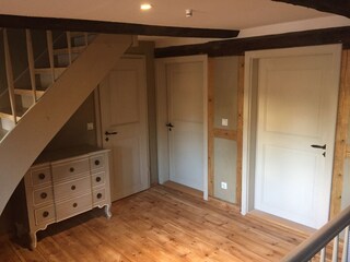 Casa per le vacanze Osterwieck Caratteristiche 14