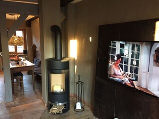 Casa per le vacanze Osterwieck Caratteristiche 9