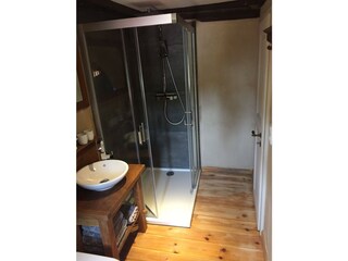 Casa per le vacanze Osterwieck Caratteristiche 16