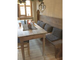 Casa per le vacanze Osterwieck Caratteristiche 7