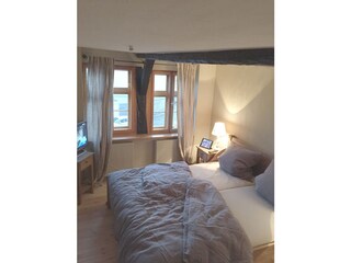 Casa per le vacanze Osterwieck Caratteristiche 10