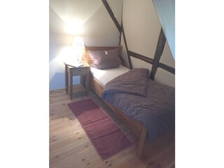 Casa per le vacanze Osterwieck Caratteristiche 12