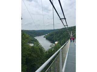 Casa per le vacanze Osterwieck Ambiente 20