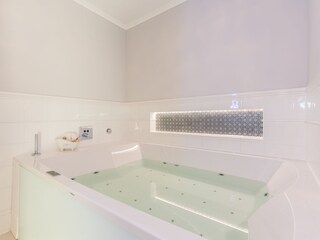 Holiday apartment Heringsdorf (Seebad) Features 17