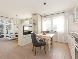 Holiday apartment Heringsdorf (Seebad) Features 19