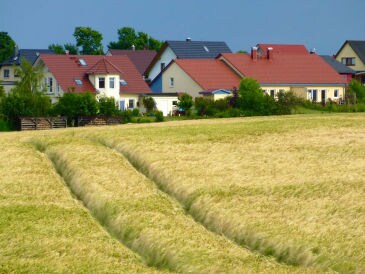 Ferienwohnung Sonnenblume