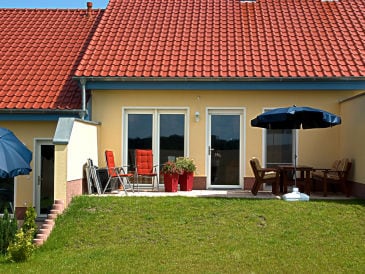 Ferienwohnung Sonnenblume
