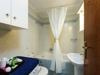 Apartment Prines Ausstattung 30