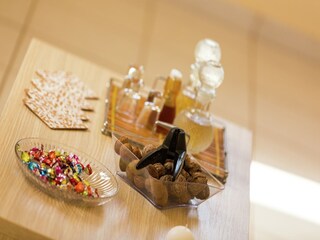 Apartment Prines  39