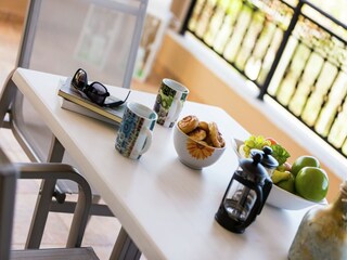 Apartment Prines  40