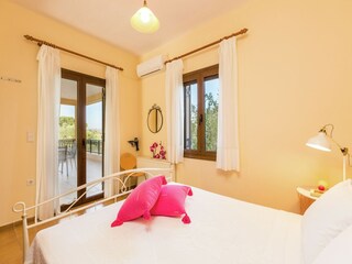 Appartamento Prines Caratteristiche 25