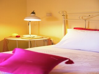 Apartamento Prines Características 28