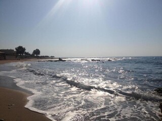 Apartment Prines Environment 37