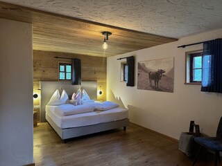 Casa per le vacanze St. Martin in Passeier Caratteristiche 18