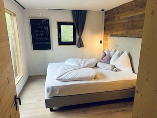 Ferienhaus St. Martin in Passeier Ausstattung 19