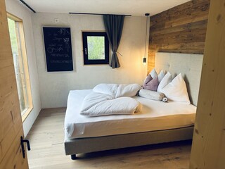 Vakantiehuis St. Martin in Passeier Kenmerken 19