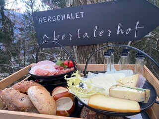 Vakantiehuis St. Martin in Passeier Kenmerken 21