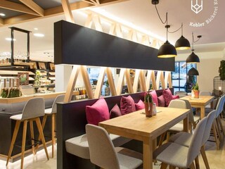 Vakantiehuis St. Martin in Passeier Omgeving 30