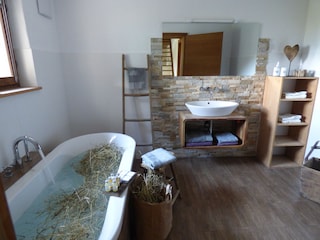 Vakantiehuis St. Martin in Passeier Kenmerken 24