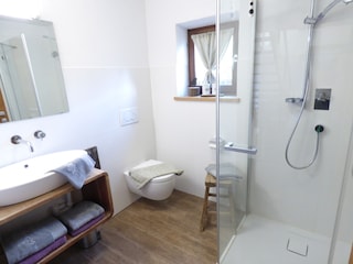 Ferienhaus St. Martin in Passeier Ausstattung 25