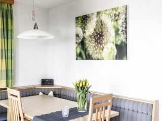 Appartement Schröcken Kenmerken 13