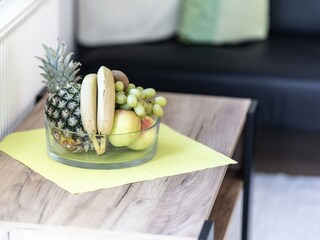 Appartement Schröcken Kenmerken 21