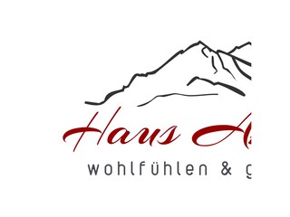 Appartement Schröcken Document 41