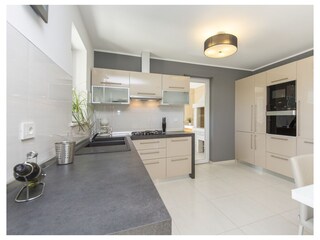 Casa per le vacanze Labin Caratteristiche 30