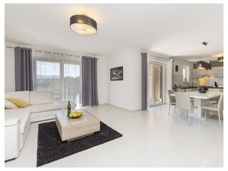 Casa per le vacanze Labin Caratteristiche 31