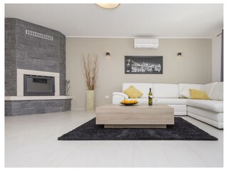 Casa per le vacanze Labin Caratteristiche 33