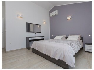 Casa per le vacanze Labin Caratteristiche 38